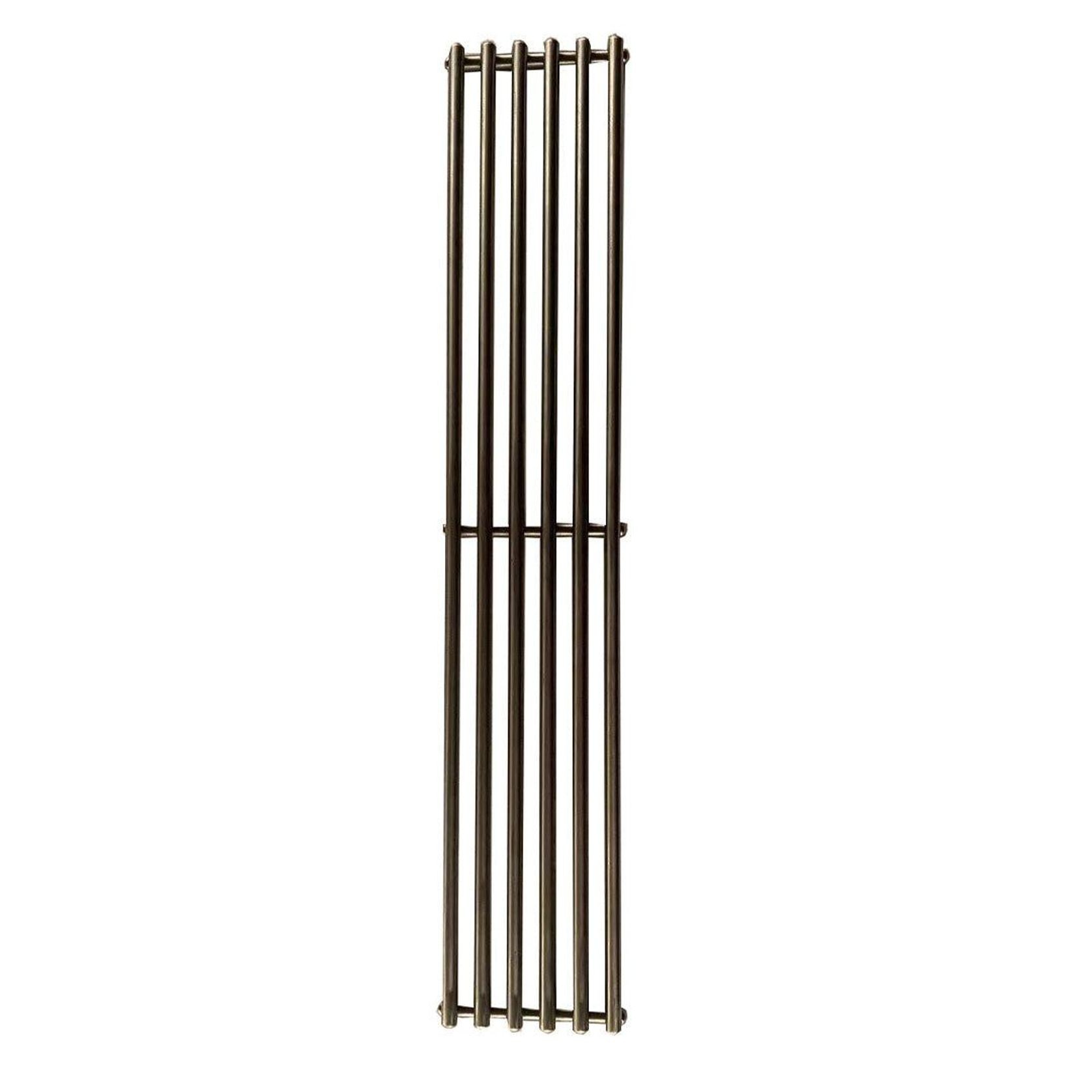 Grandfire Main Burner Grill (Small)| Classic 26'' Gas B gallery detail image