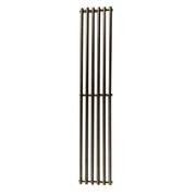 Grandfire Main Burner Grill (Small)| Classic 26'' Gas B gallery detail image