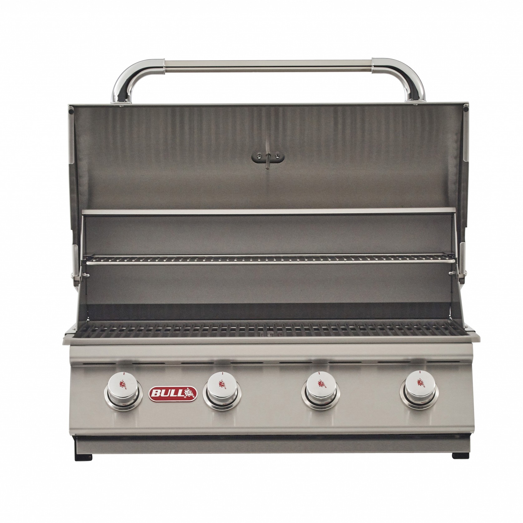 Outlaw 76cm Drop In Grill - Head Only gallery detail image