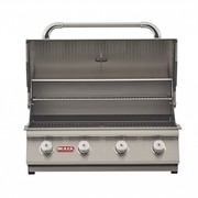 Outlaw 76cm Drop In Grill - Head Only gallery detail image