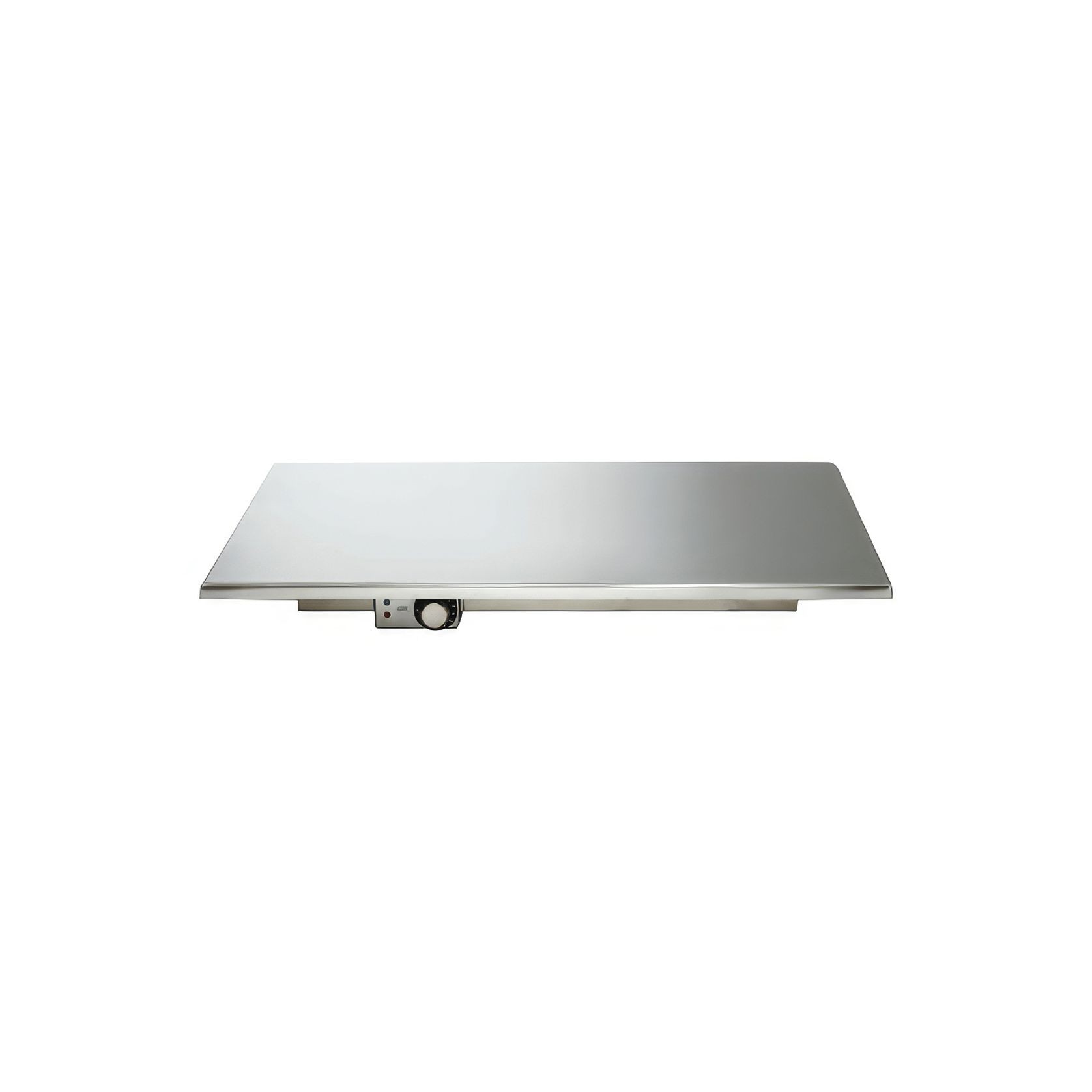 Portable Teppanyaki Grill | Model PU-80 gallery detail image