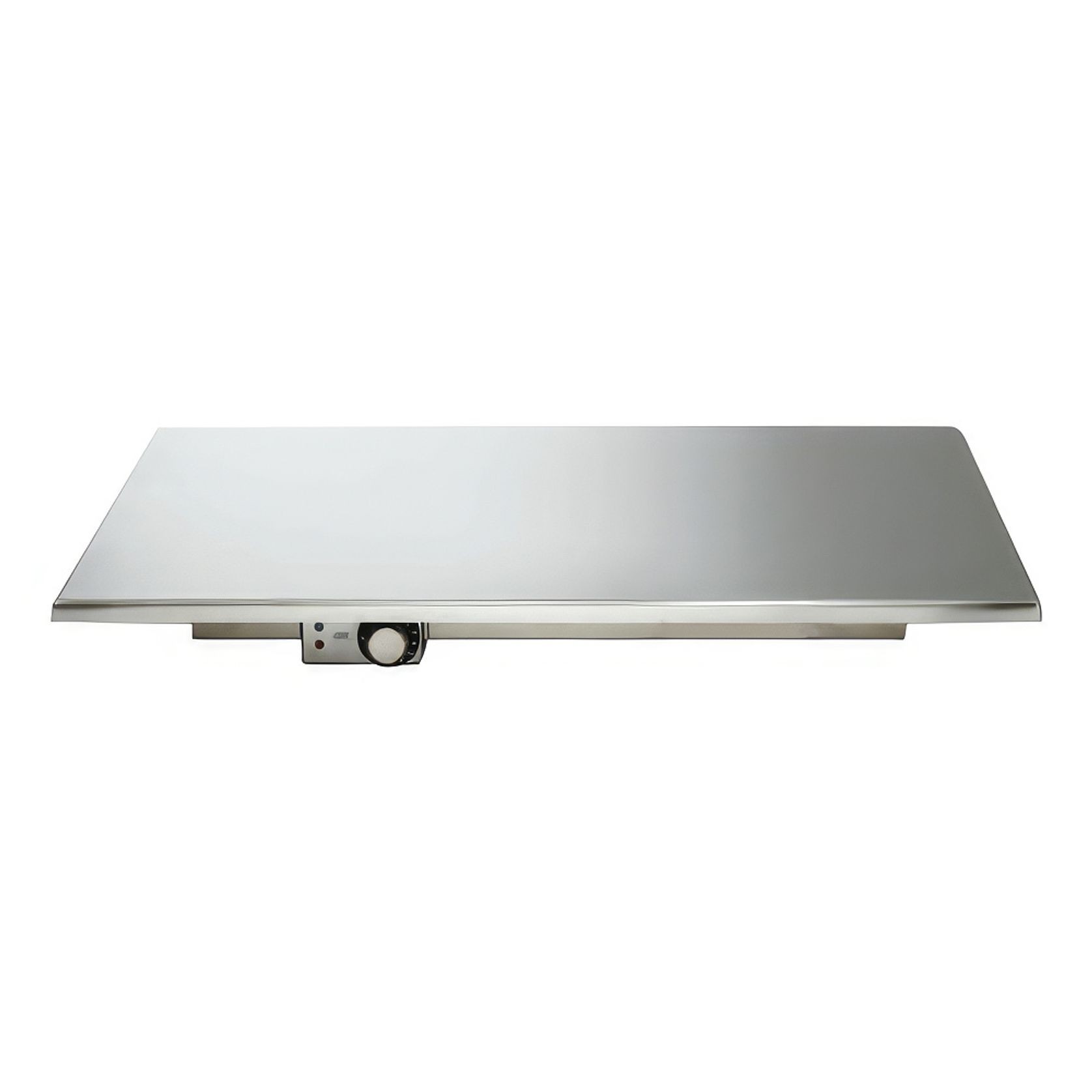 Portable Teppanyaki Grill | Model PU-80 gallery detail image