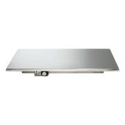 Portable Teppanyaki Grill | Model PU-80 gallery detail image