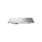 Portable Teppanyaki Grill | Model PU-80 gallery detail image