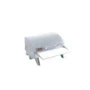Grandfire Portable BBQ gallery detail image