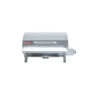 Grandfire Portable BBQ gallery detail image