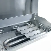Grandfire Portable BBQ gallery detail image