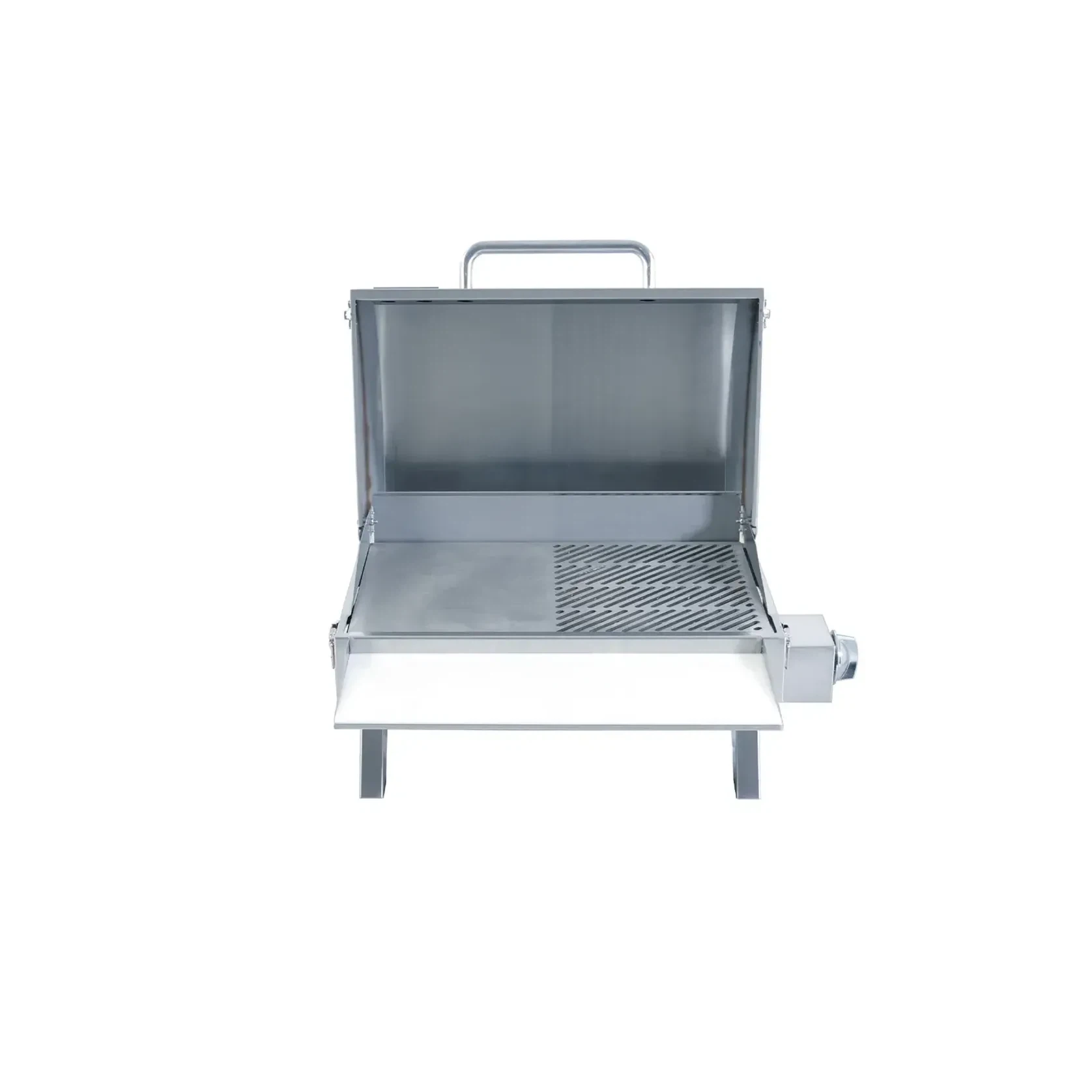 Grandfire Portable BBQ gallery detail image
