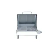 Grandfire Portable BBQ gallery detail image