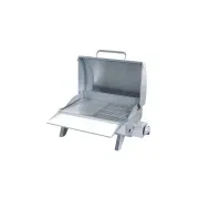 Grandfire Portable BBQ gallery detail image