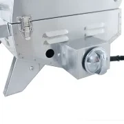 Grandfire Portable BBQ gallery detail image