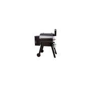 Traeger Pro 22 Wood Pellet BBQ gallery detail image