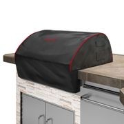 30" Bull Grill Head Cover gallery detail image