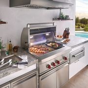 Wolf Outdoor Grills gallery detail image