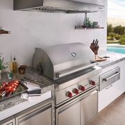 Wolf Outdoor Grills gallery detail image