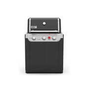 Weber Genesis Built-in Barbecues gallery detail image