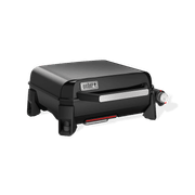 Weber Slate 17" Tabletop Griddle gallery detail image