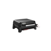 Weber Slate 17" Tabletop Griddle gallery detail image