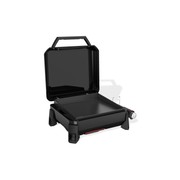 Weber Slate 17" Tabletop Griddle gallery detail image