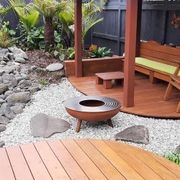 The Whitianga gallery detail image