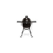 Classic II Free Standing Charcoal BBQ by Kamado Joe gallery detail image