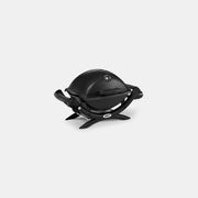 Q1200 BBQ by Weber gallery detail image