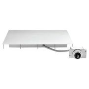 Built-In Teppanyaki Grill | Model MO-61 gallery detail image