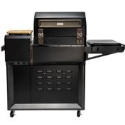 Traeger Timberline Pellet Grill gallery detail image
