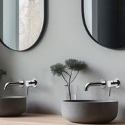 Pioneer Commercial Tapware Range gallery detail image