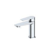Code Pure Basin Mixer gallery detail image