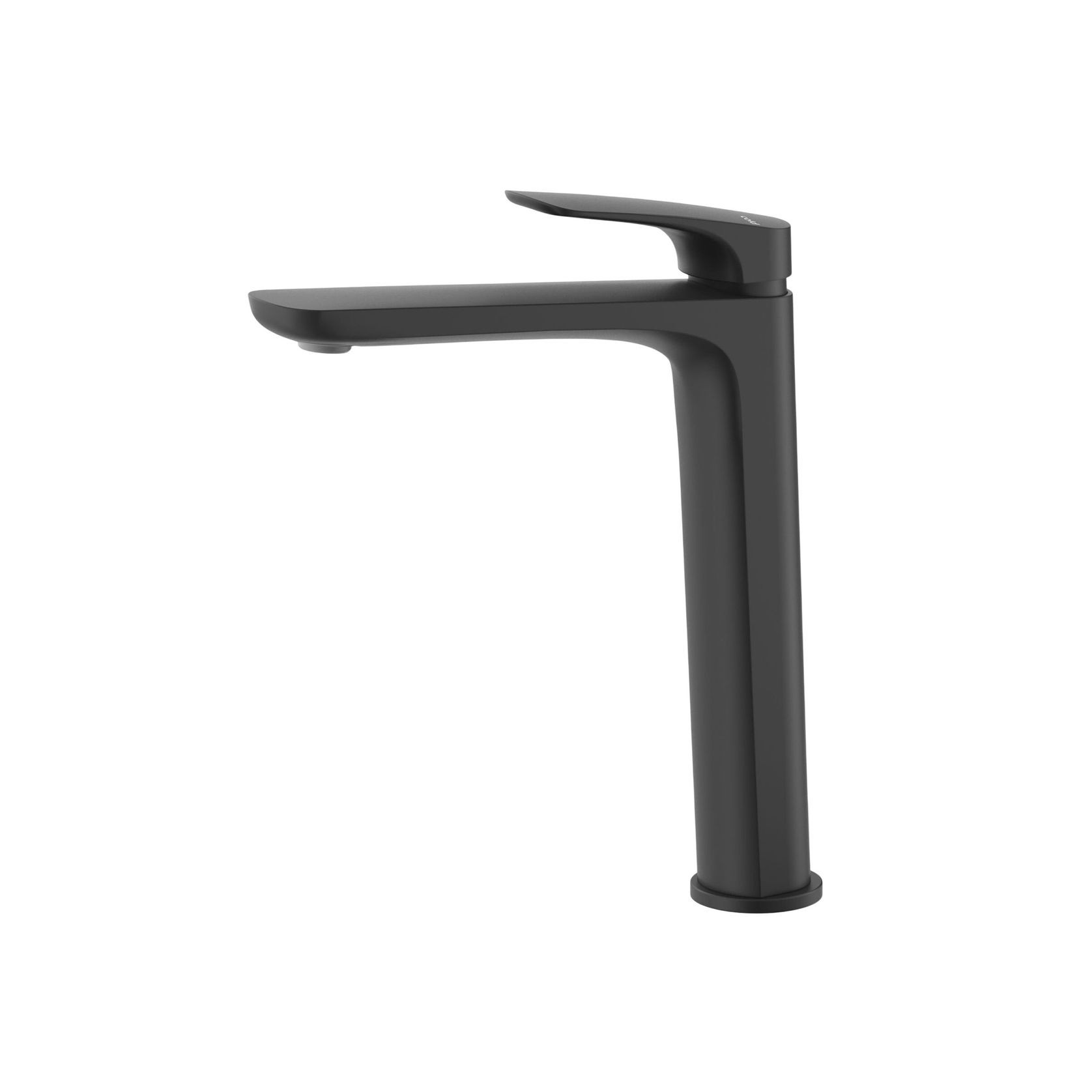 Kaza Tall Basin Mixer gallery detail image