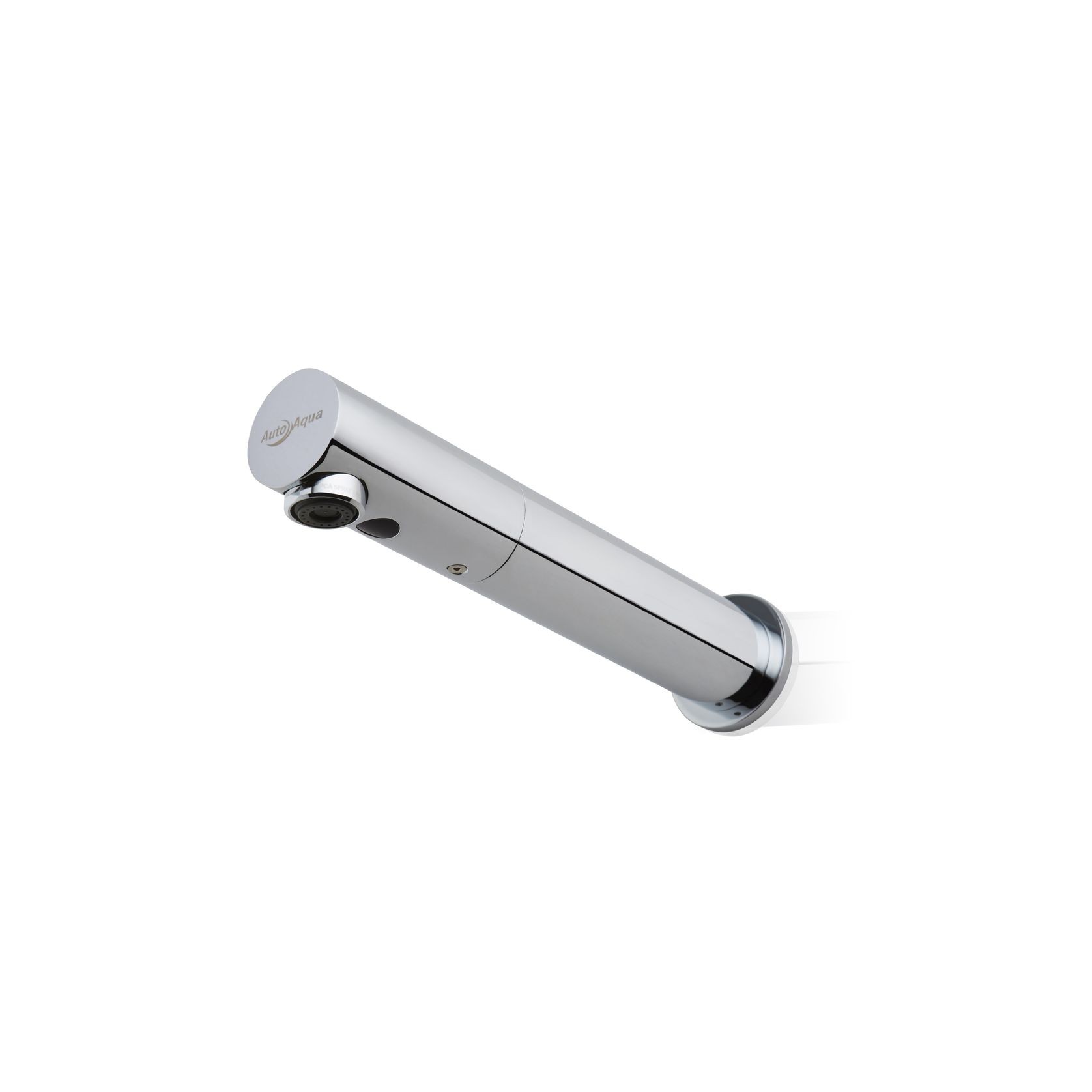 AutoAqua – S38 Wall Sensor Tap gallery detail image
