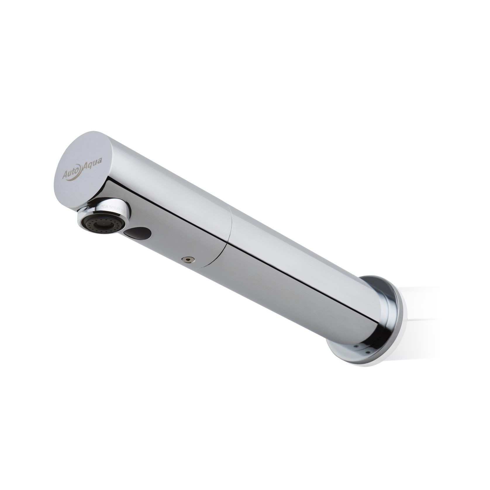 AutoAqua – S38 Wall Sensor Tap gallery detail image