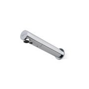 AutoAqua – S38 Wall Sensor Tap gallery detail image