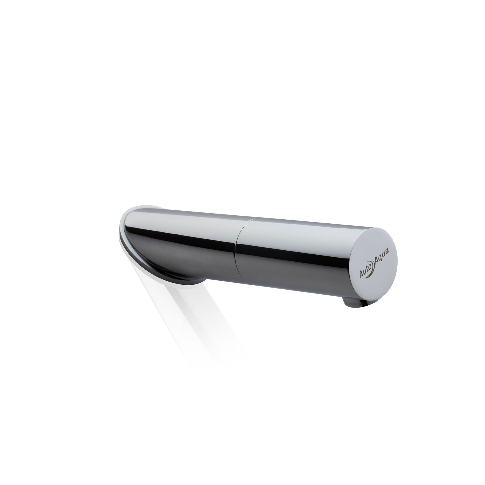 AutoAqua – S38 Hob Angle Sensor Tap gallery detail image