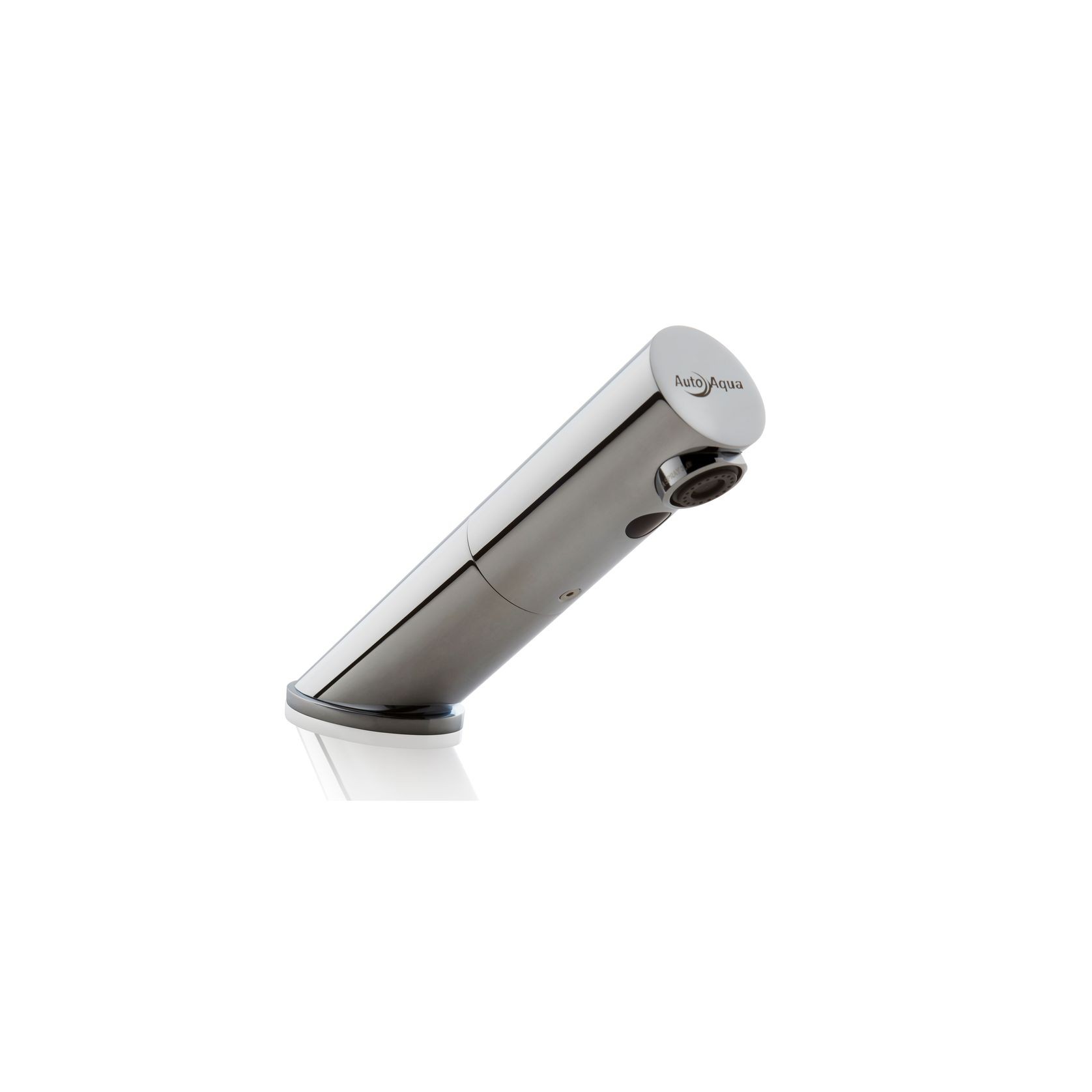 AutoAqua – S38 Hob Angle Sensor Tap gallery detail image