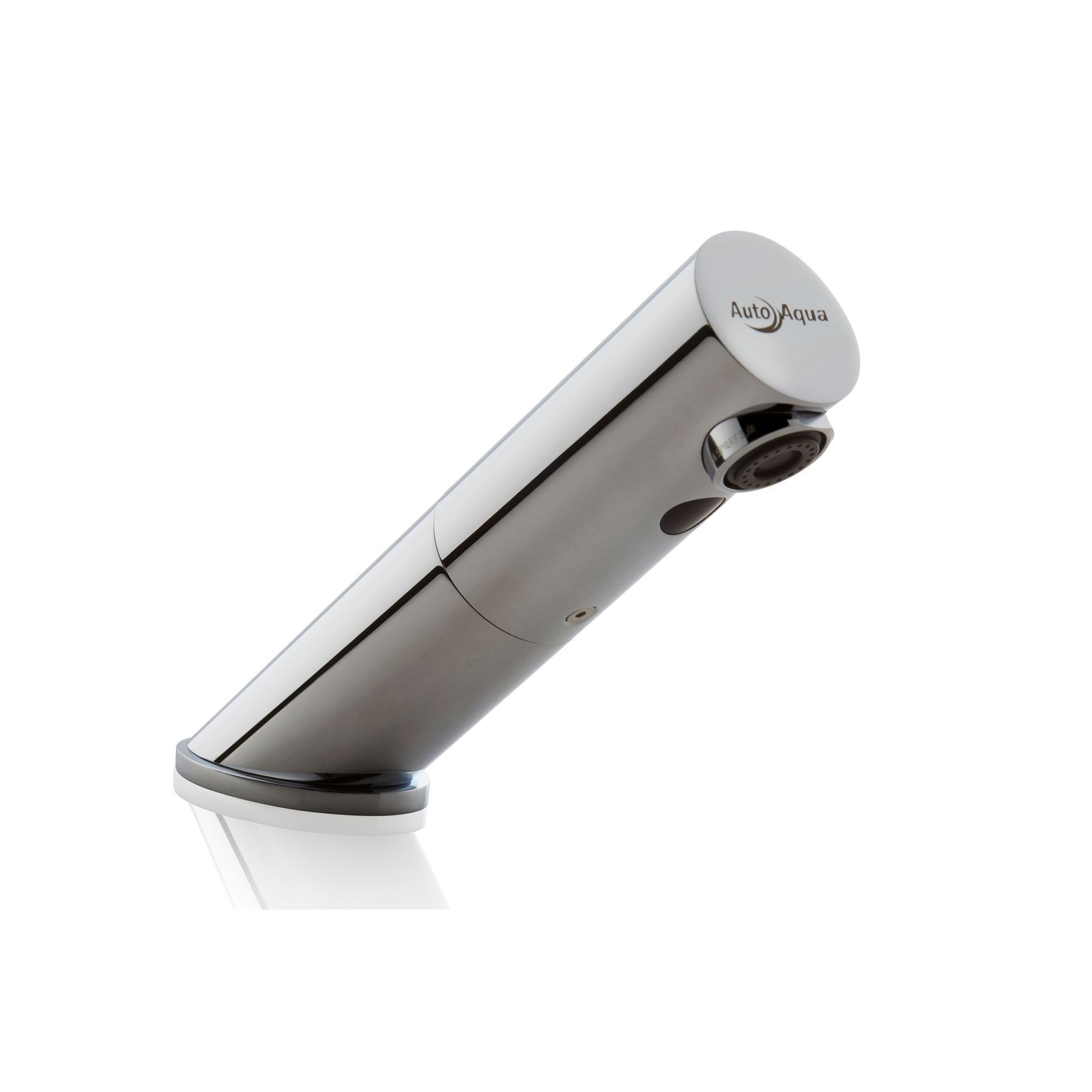 AutoAqua – S38 Hob Angle Sensor Tap gallery detail image