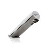 AutoAqua – S38 Hob Angle Sensor Tap gallery detail image