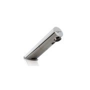 AutoAqua – S38 Hob Angle Sensor Tap gallery detail image