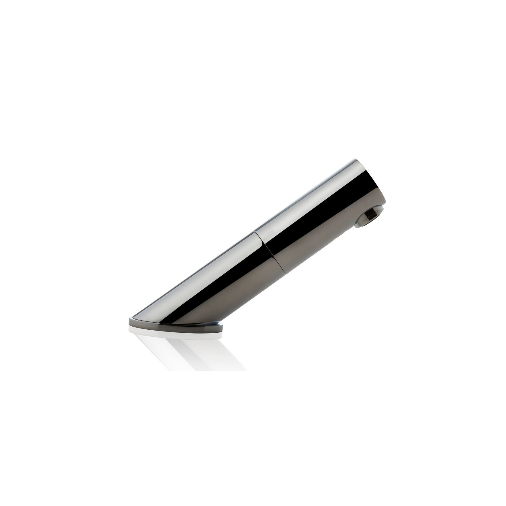AutoAqua – S38 Hob Angle Sensor Tap gallery detail image