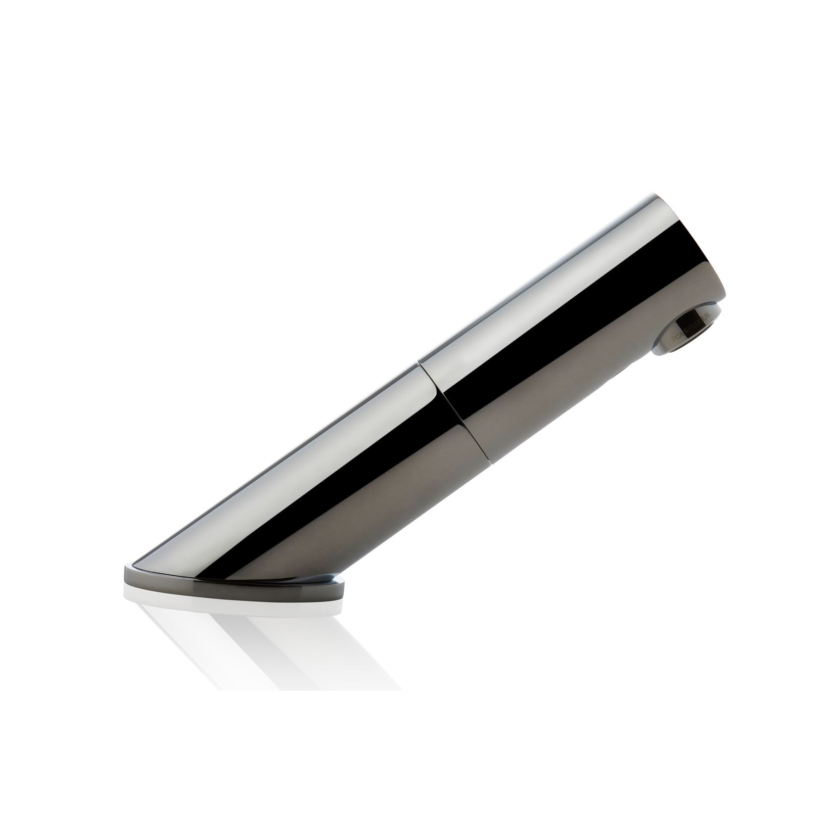 AutoAqua – S38 Hob Angle Sensor Tap gallery detail image