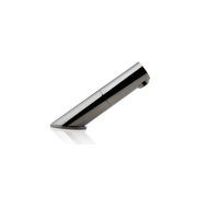 AutoAqua – S38 Hob Angle Sensor Tap gallery detail image