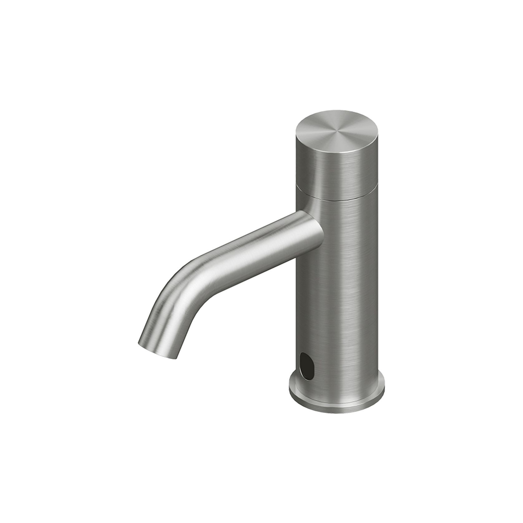 Sense Collection by QUADRO gallery detail image