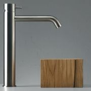 Source Collection by QUADRO gallery detail image
