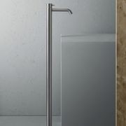 Source Collection by QUADRO gallery detail image
