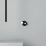 Source Collection by QUADRO gallery detail image