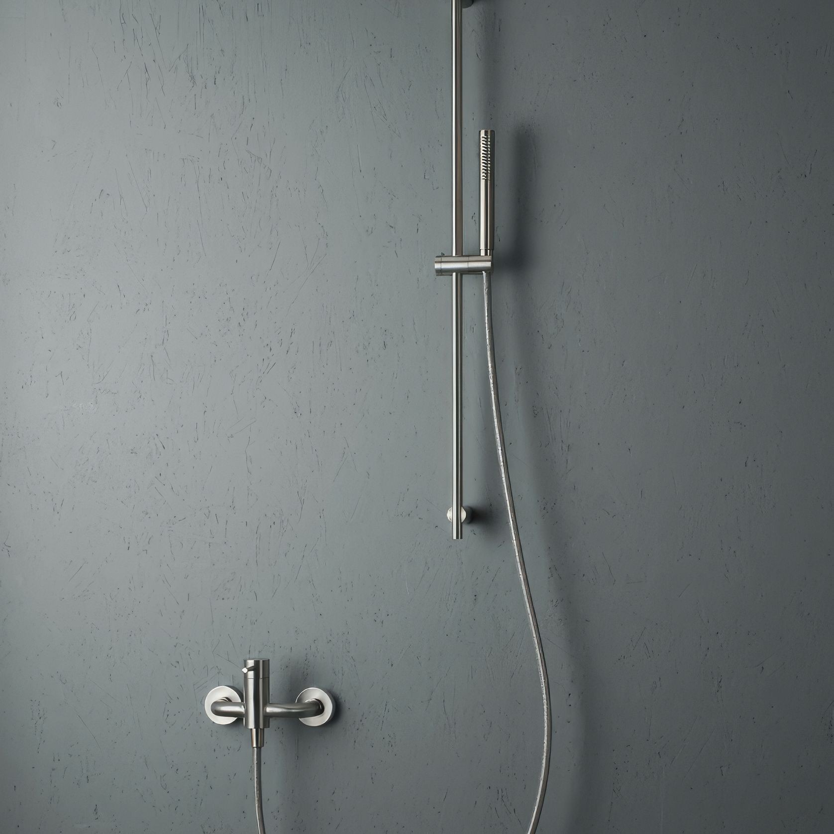 Source Collection by QUADRO gallery detail image