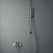 Source Collection by QUADRO gallery detail image