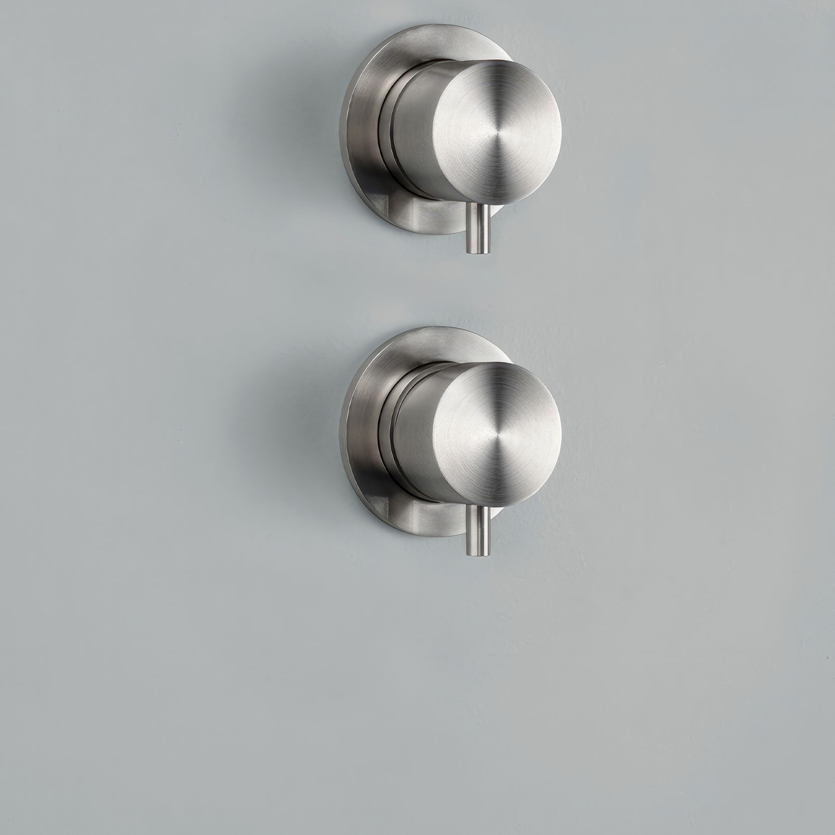 Ottavo Collection by QUADRO gallery detail image
