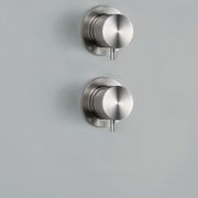 Ottavo Collection by QUADRO gallery detail image